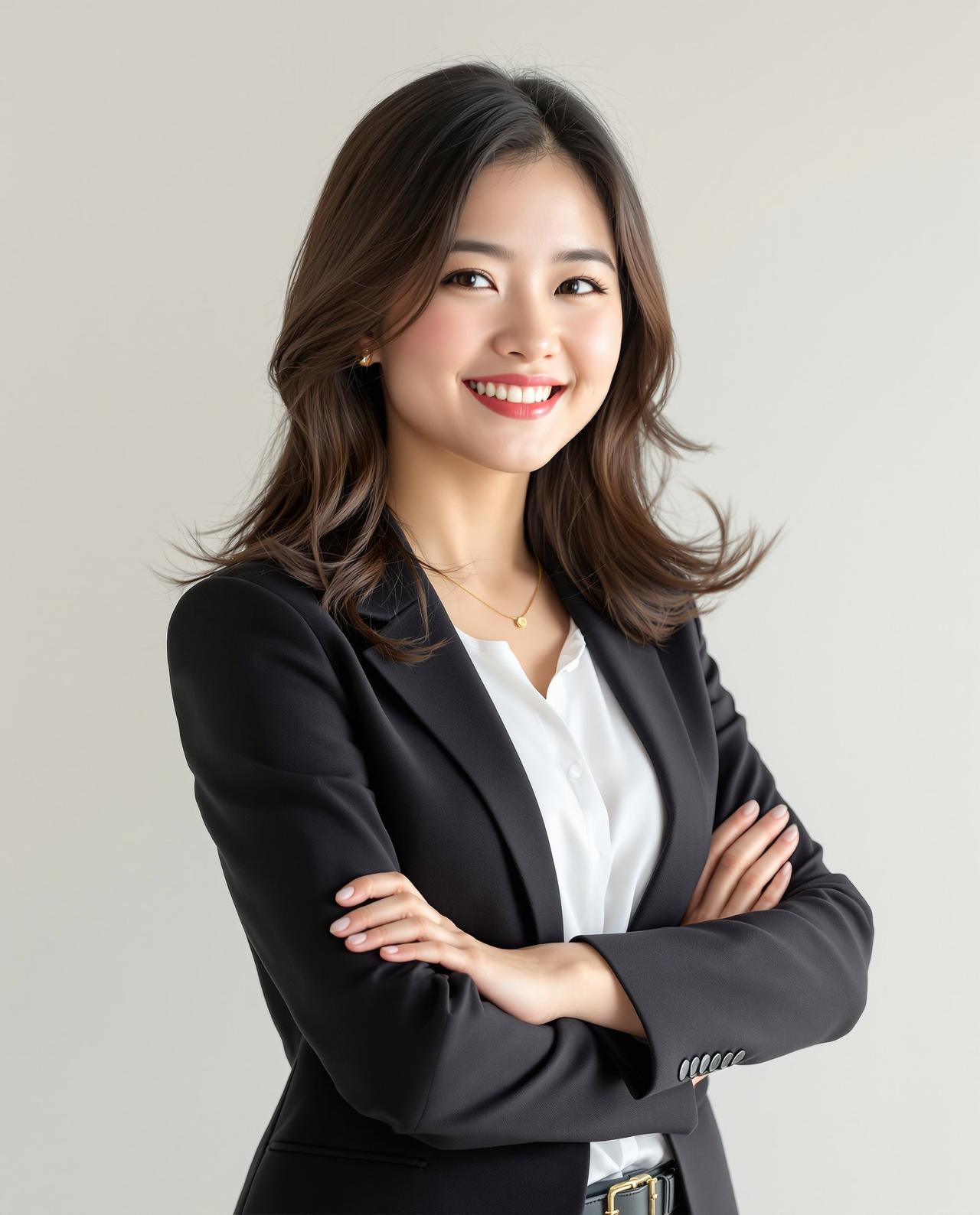 日韩欧美视频陈雅婷 - 市场总监