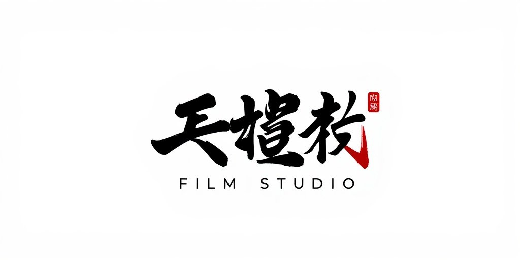 日韩欧美视频合作伙伴:华谊兄弟