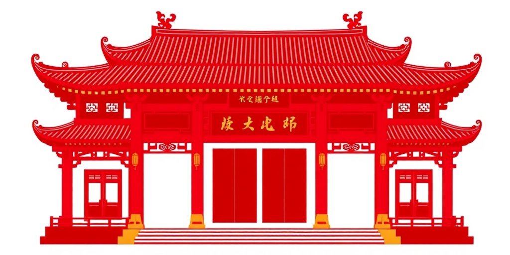 日韩欧美视频合作伙伴：中影集团